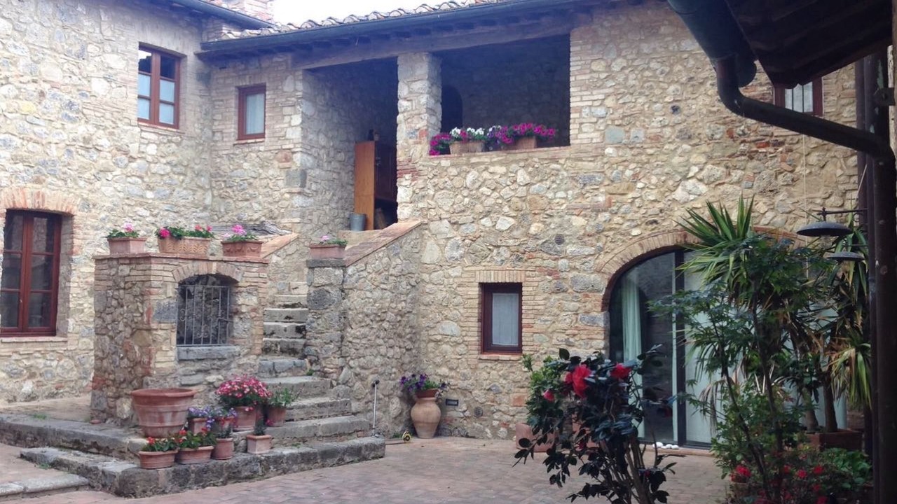 Photo of Outdoor in San Macario In Monte