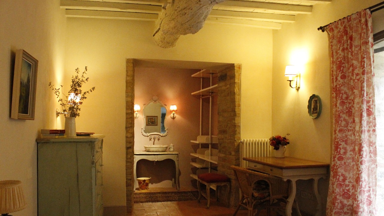 Photo of Bedroom in San Macario In Monte