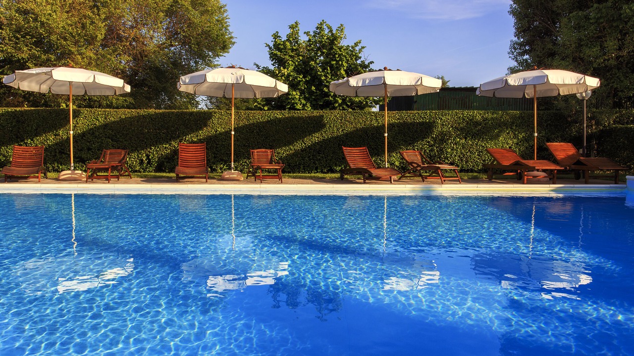 Photo of Outdoor in Campiglia Marittima