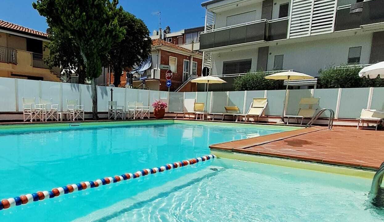 Photo of Outdoor in Torre Pedrera
