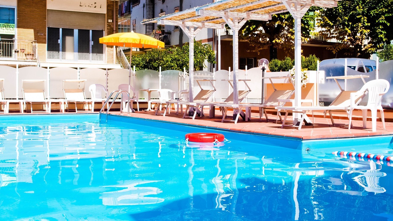 Photo of Outdoor in Torre Pedrera