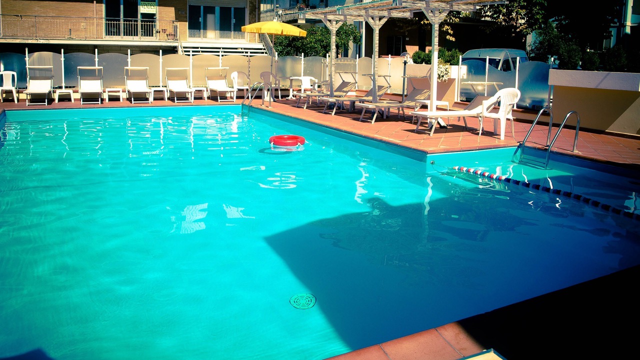 Photo of Outdoor in Torre Pedrera