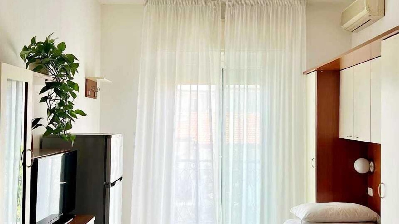 Photo of Bedroom in Torre Pedrera