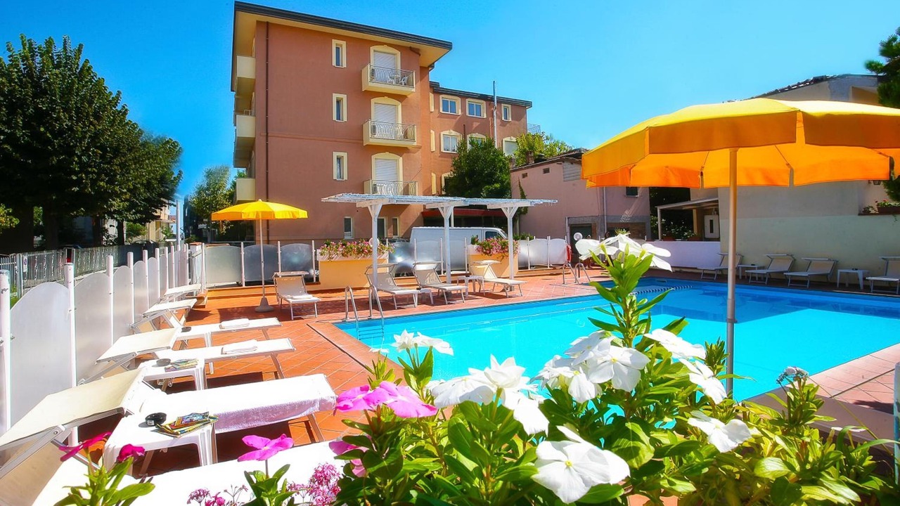 Photo of Outdoor in Torre Pedrera
