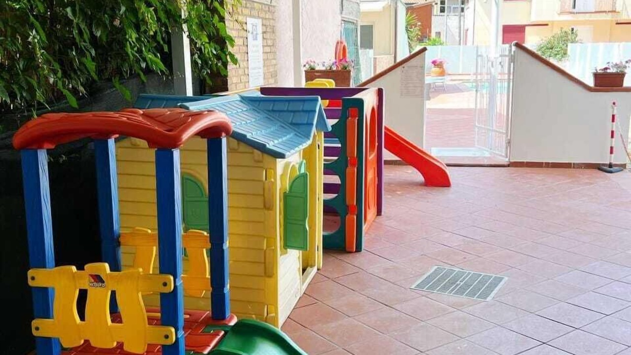 Photo of Outdoor in Torre Pedrera