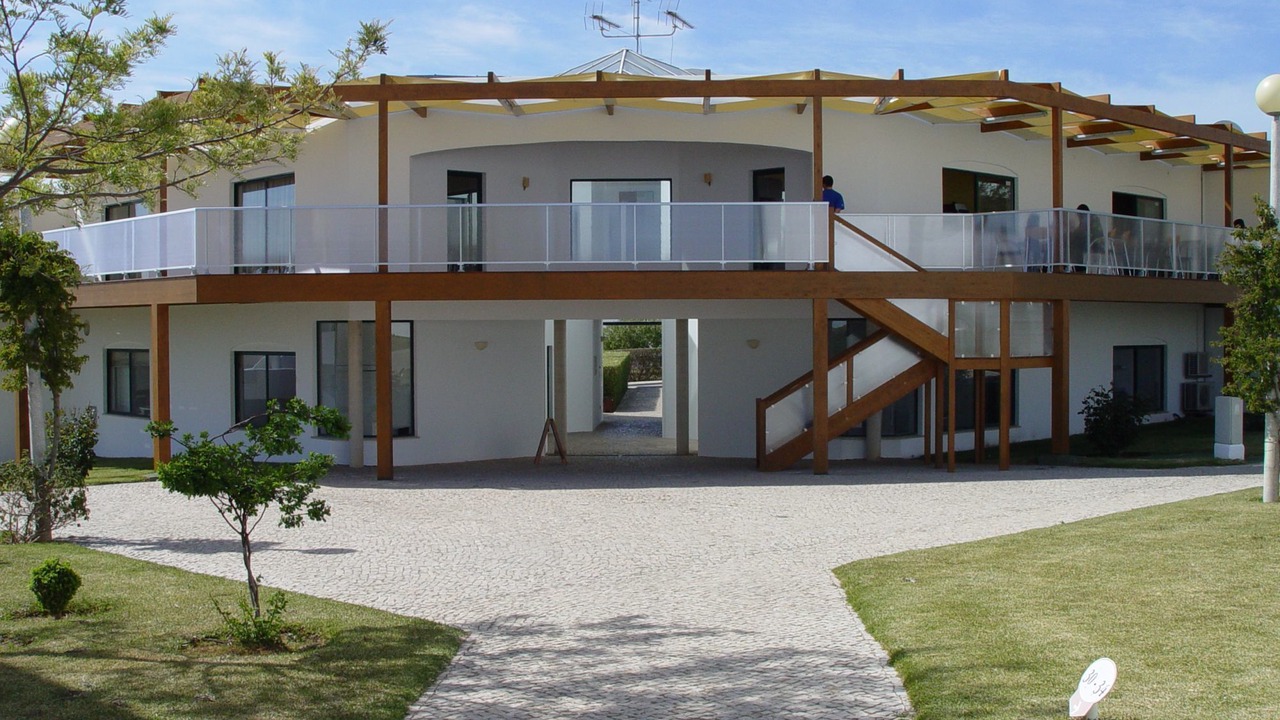 Photo of Outdoor in Alporchinhos
