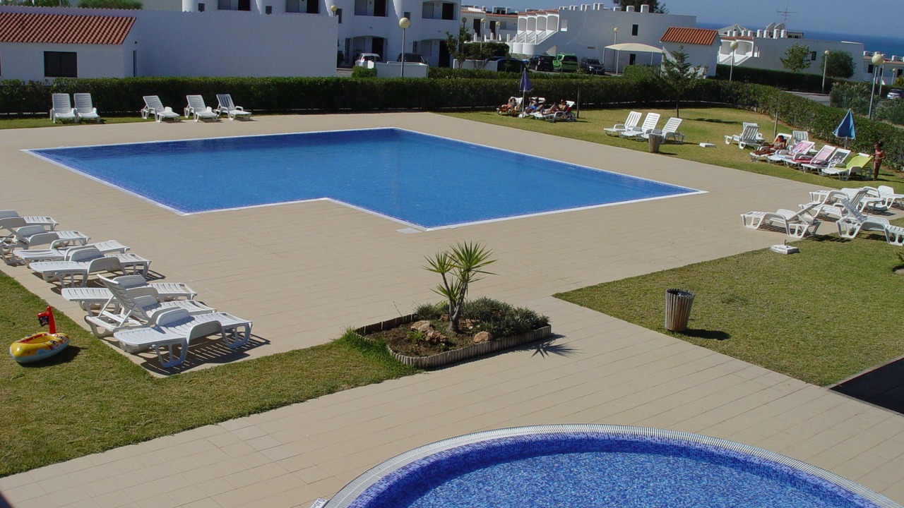 Photo of Outdoor in Alporchinhos