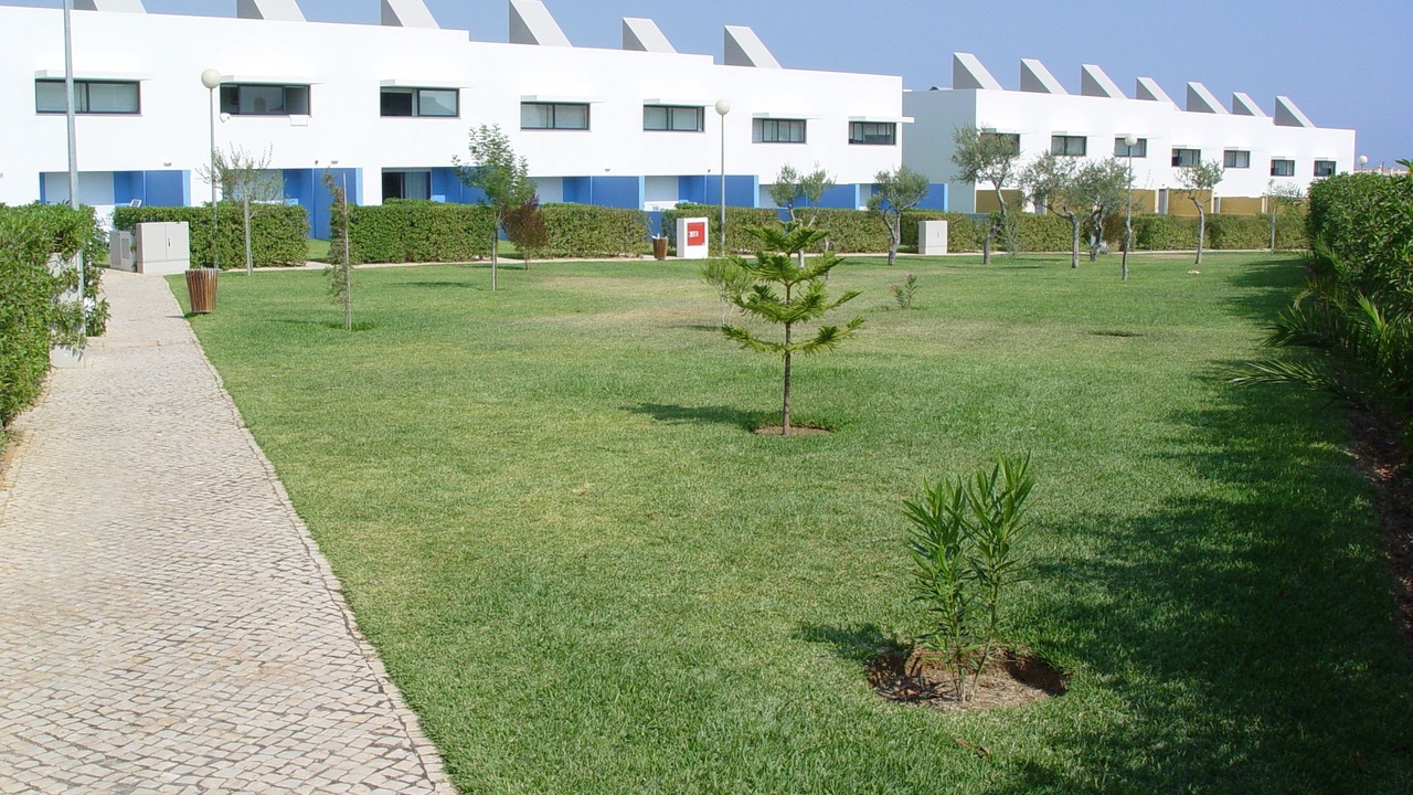 Photo of Outdoor in Alporchinhos