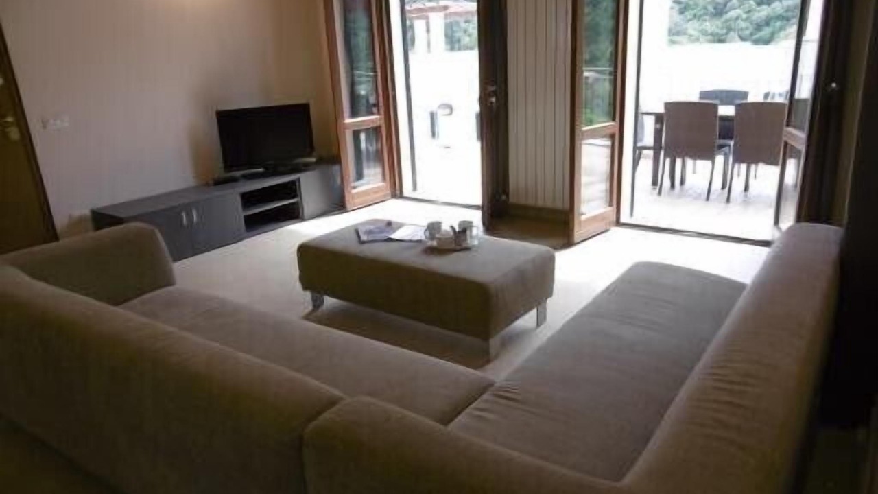 Photo of Livingroom in Rio nell'Elba