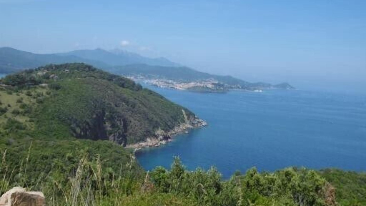 Photo of Others in Rio nell'Elba