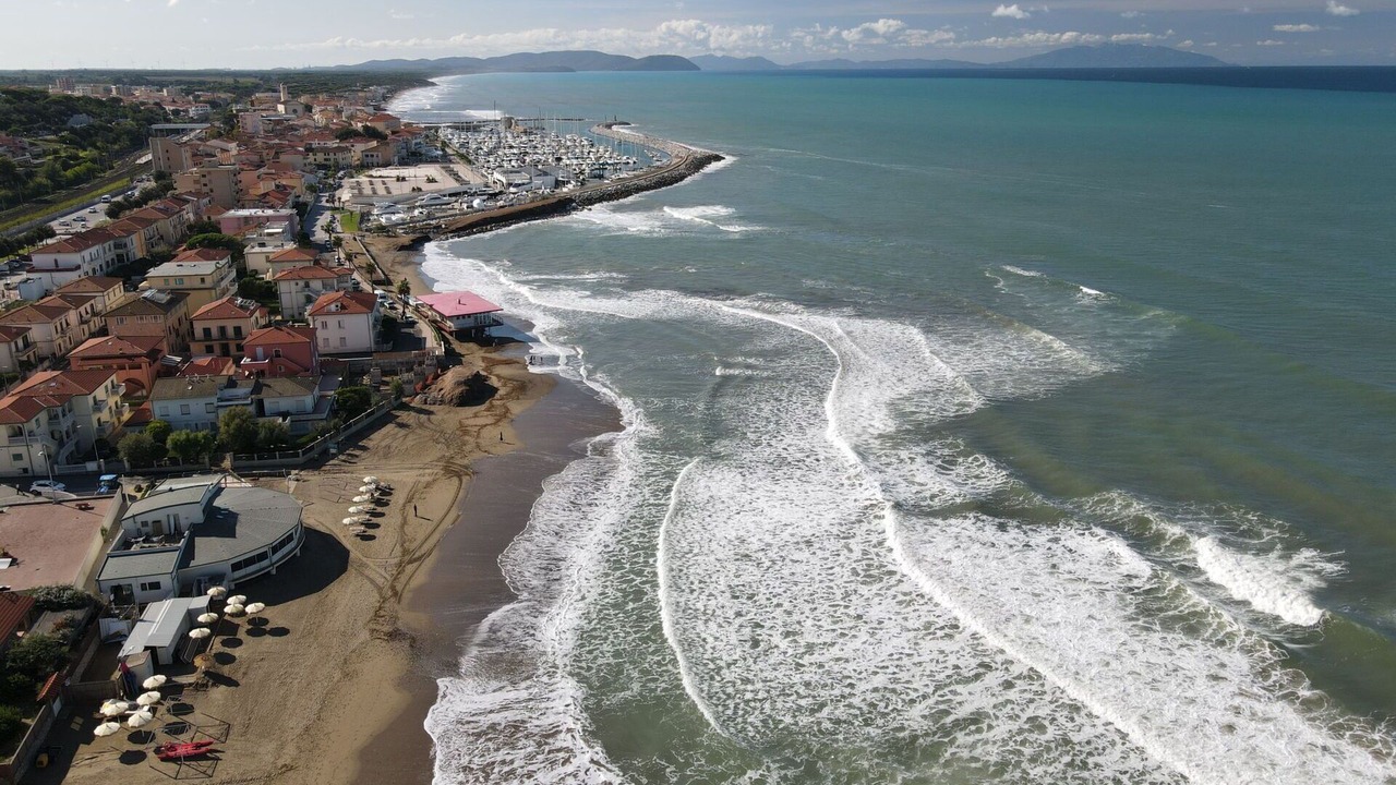 Photo of Others in San Vincenzo