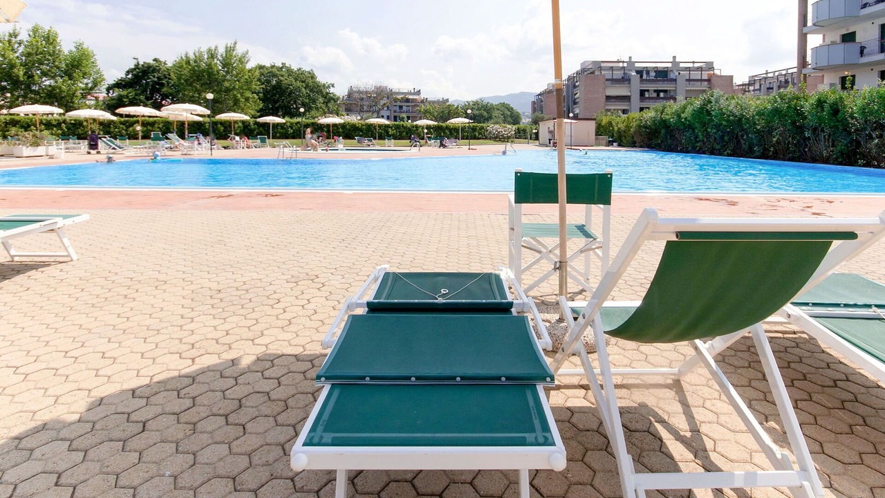 Photo of Outdoor in San Vincenzo