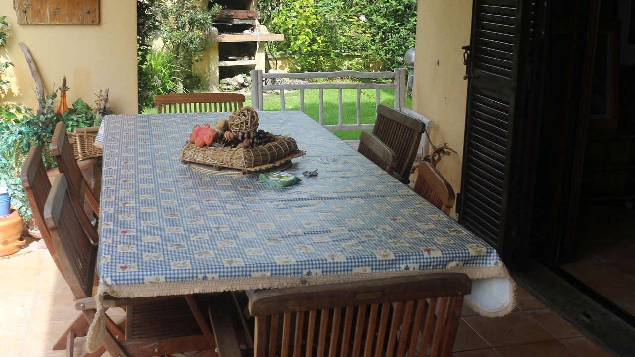 Photo of Outdoor in Marina di Montalto