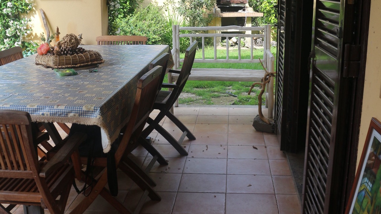 Photo of Outdoor in Marina di Montalto