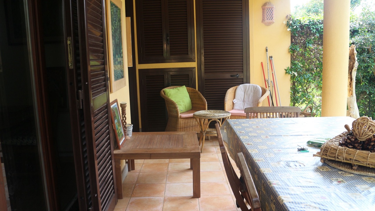Photo of Outdoor in Marina di Montalto