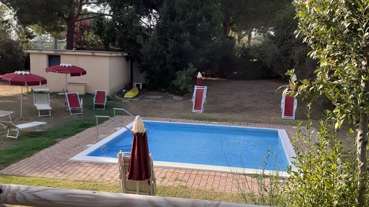 Photo of Outdoor in Marina di Montalto