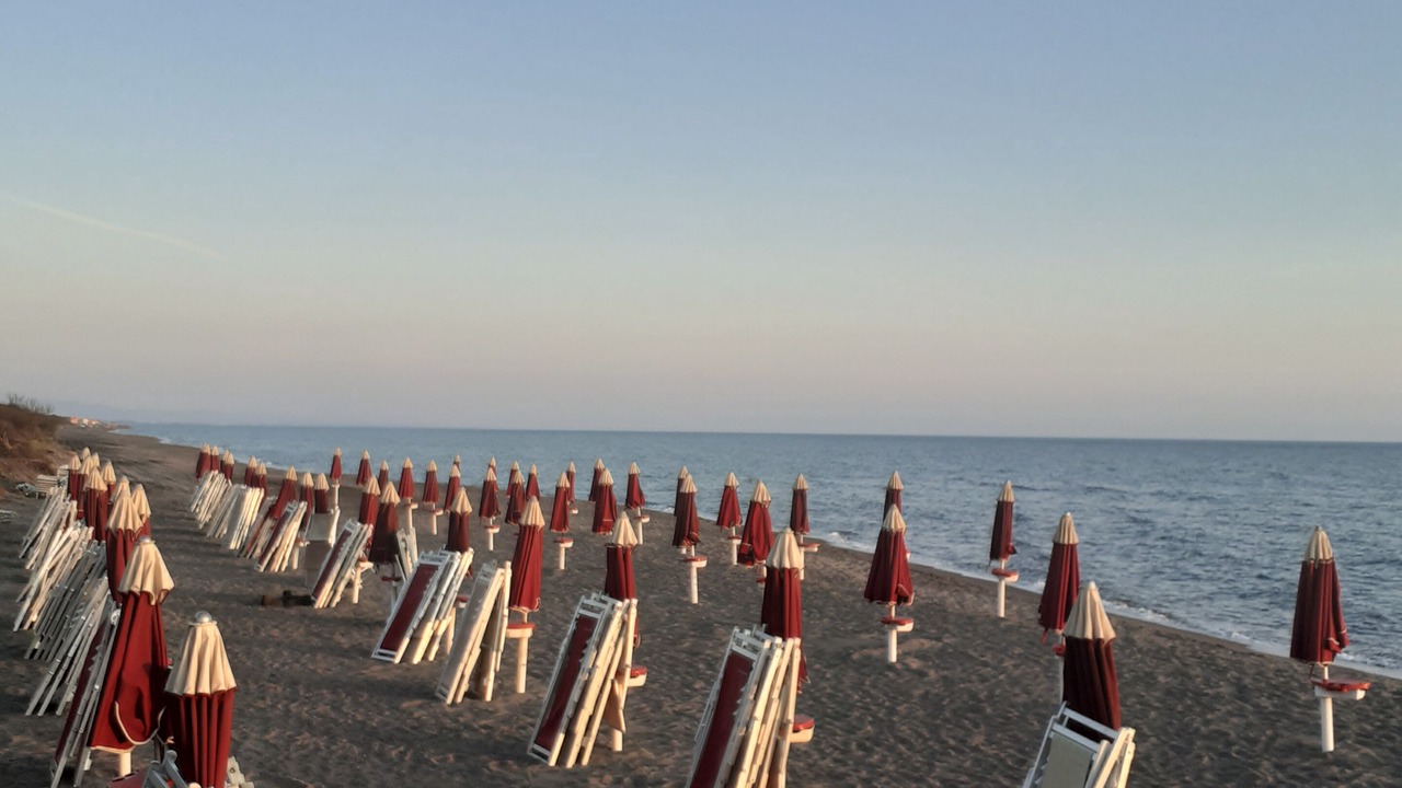 Photo of Others in Marina di Montalto