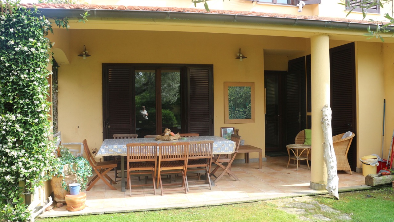 Photo of Outdoor in Marina di Montalto