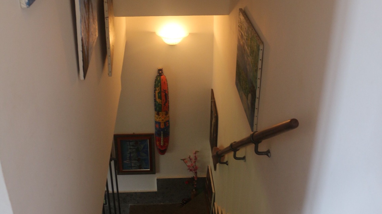 Photo of Others in Marina di Montalto