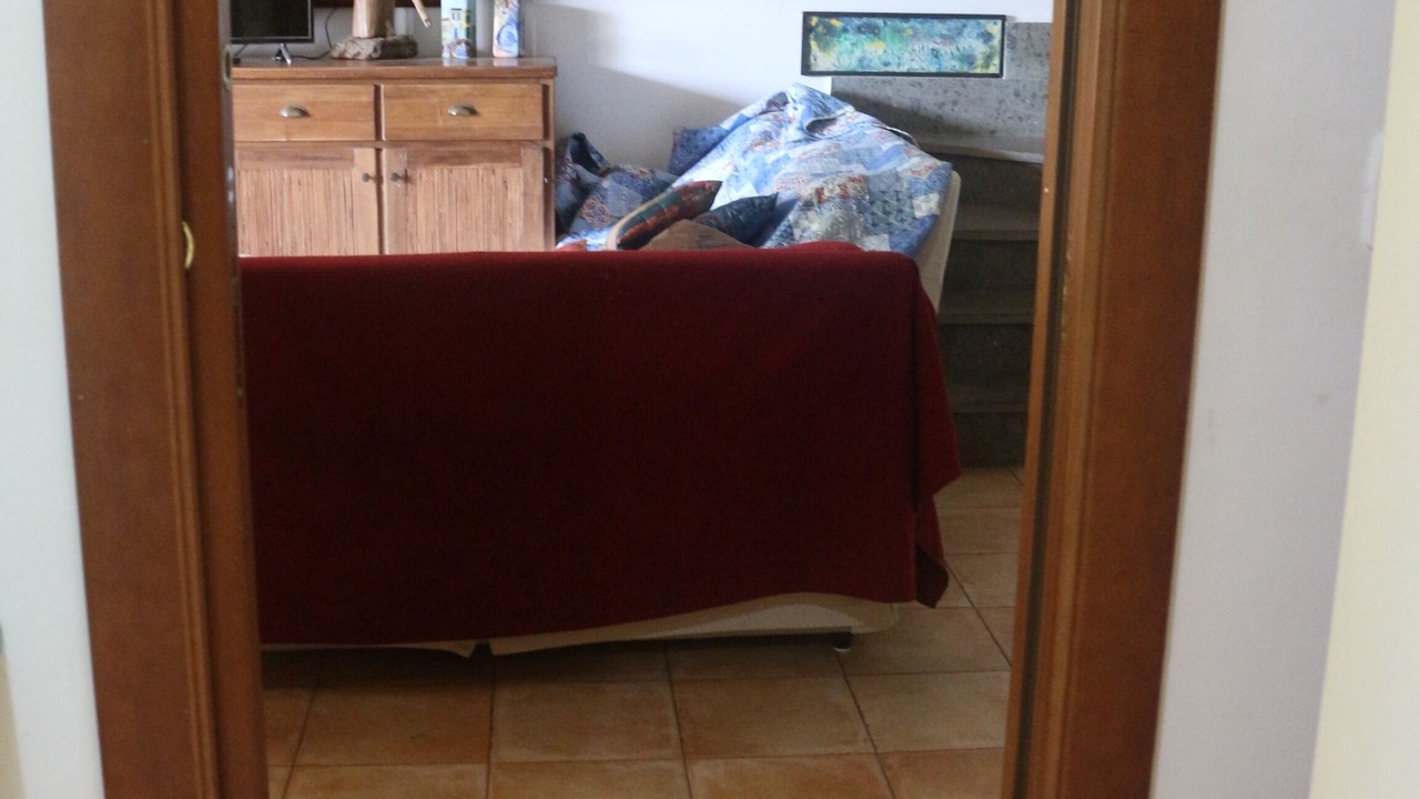 Photo of Bedroom in Marina di Montalto
