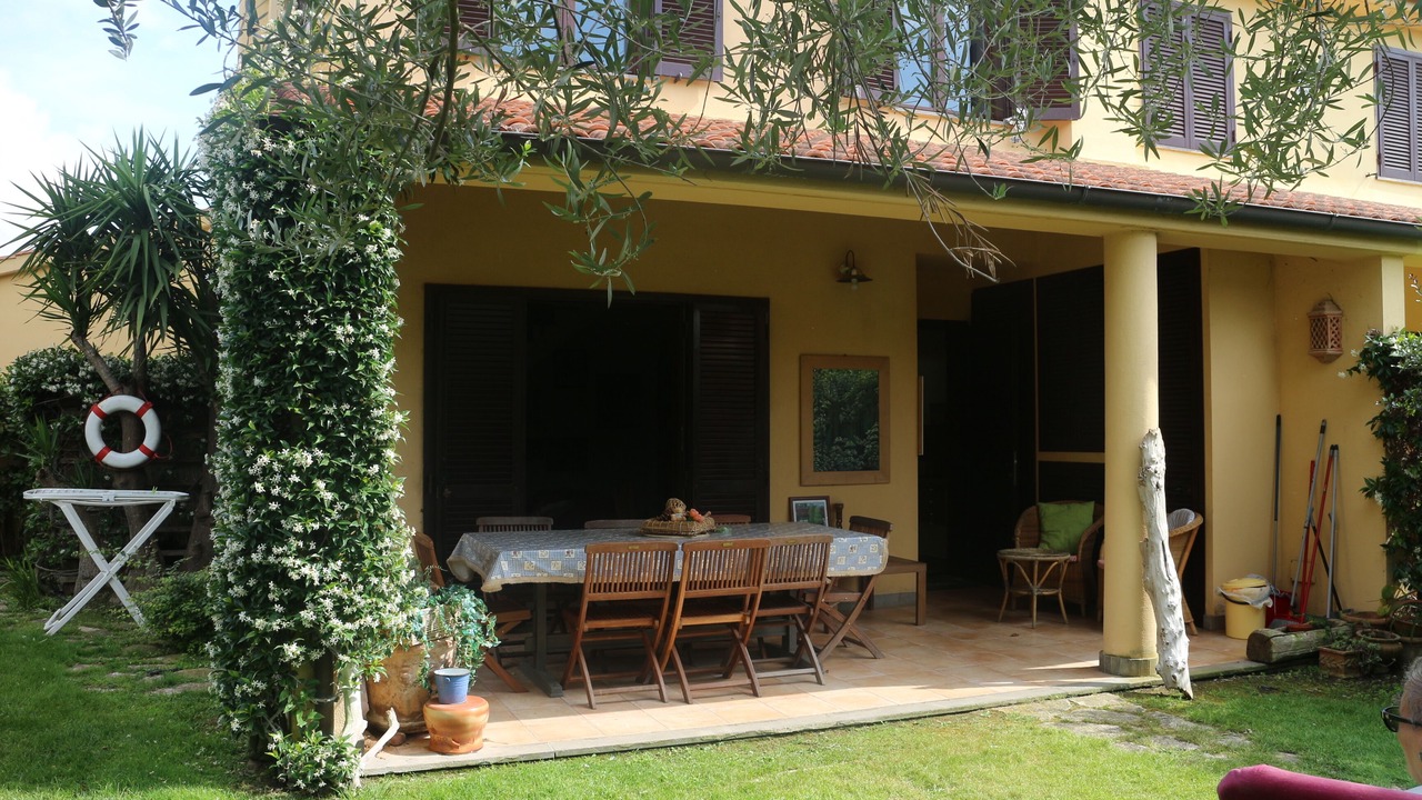 Photo of Outdoor in Marina di Montalto