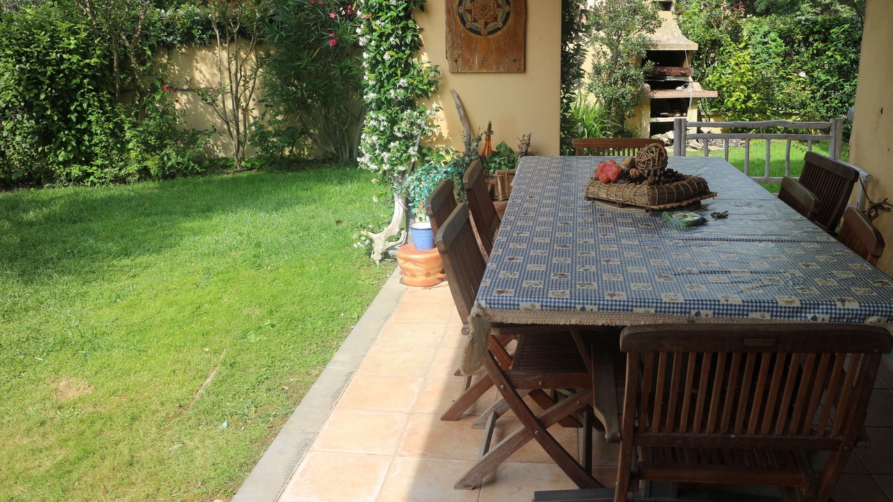 Photo of Outdoor in Marina di Montalto