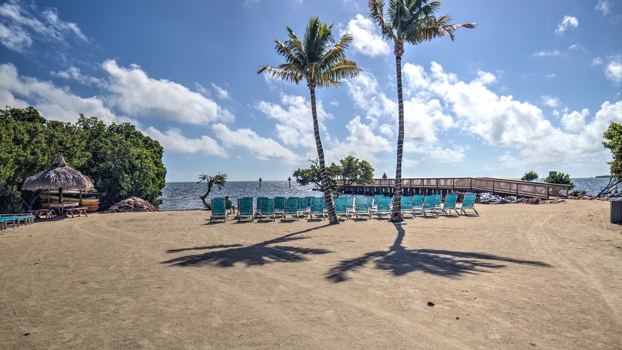 Photo of Others in Tavernier