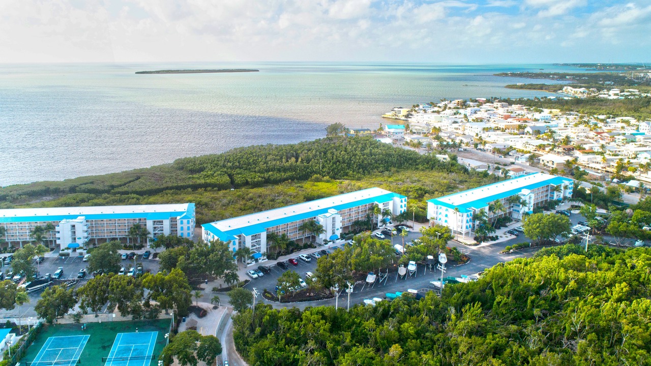 Photo of Outdoor in Tavernier