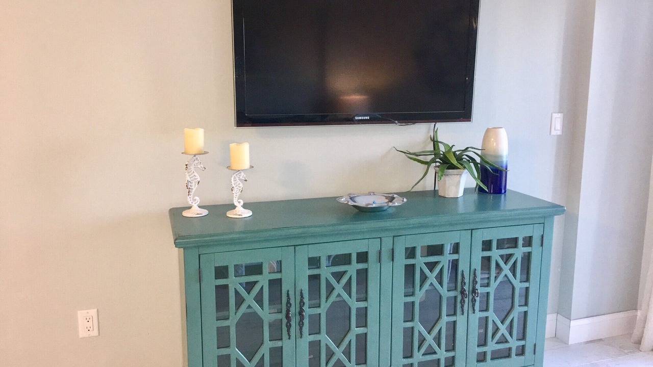 Photo of Bedroom in Tavernier