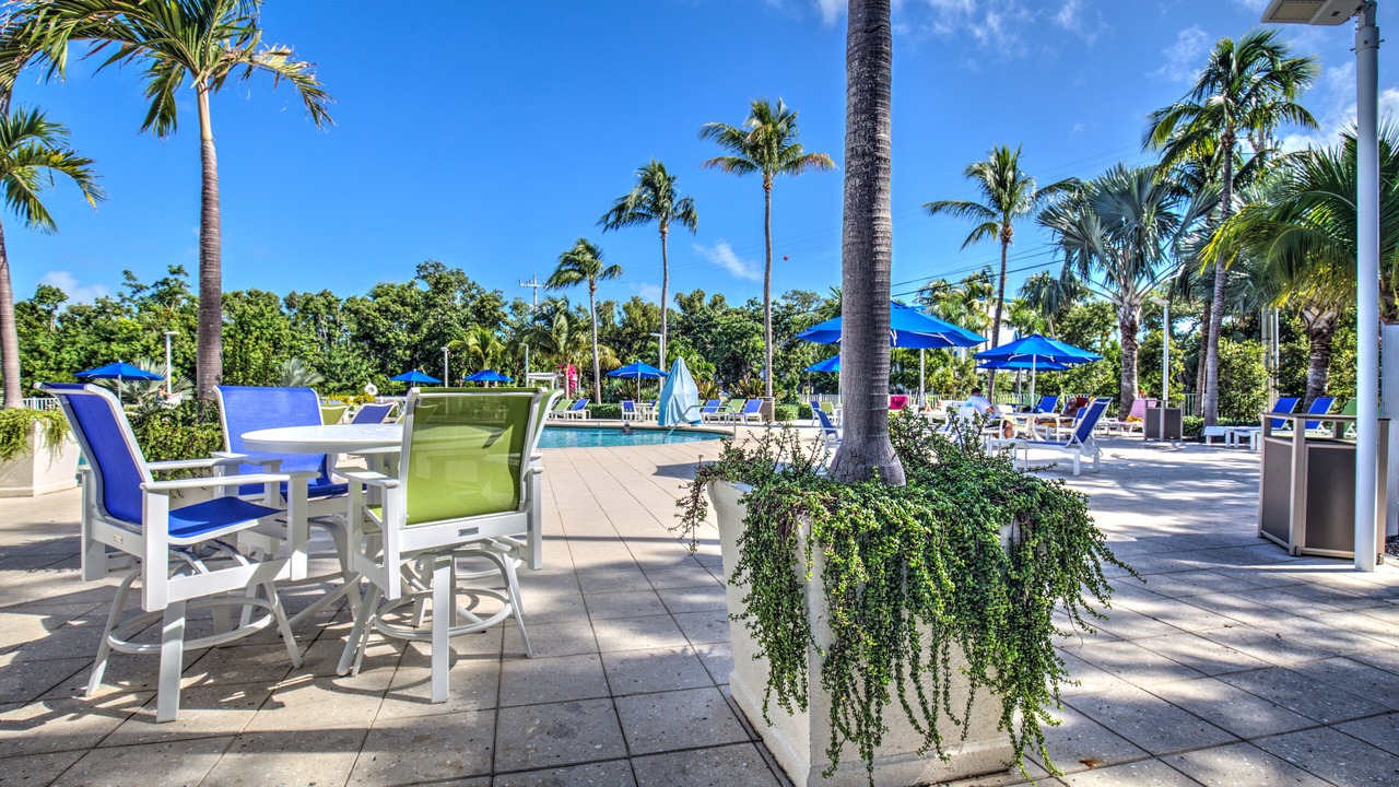 Photo of Outdoor in Tavernier