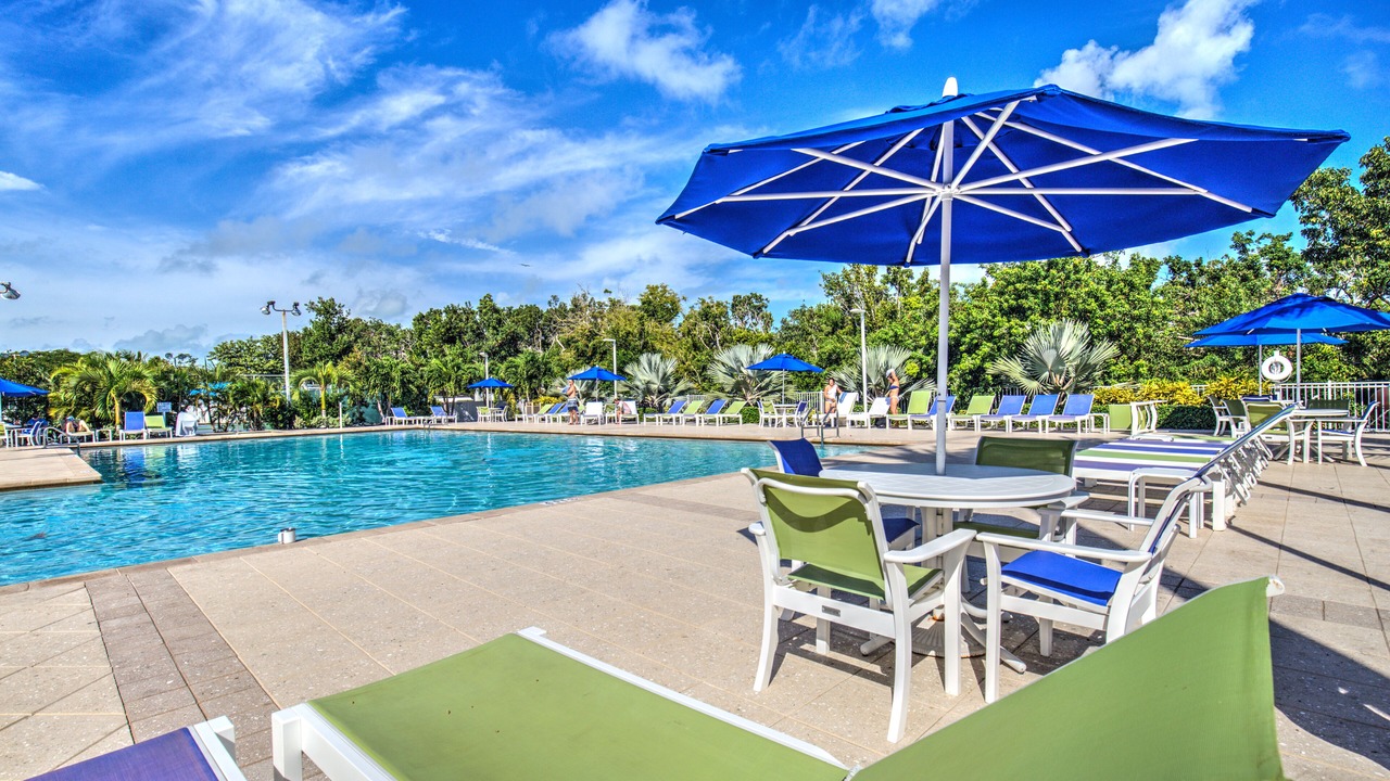 Photo of Outdoor in Tavernier