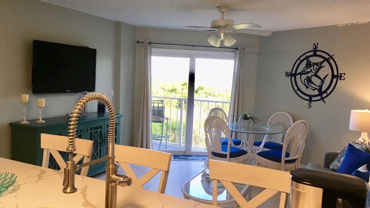 Photo of Others in Tavernier