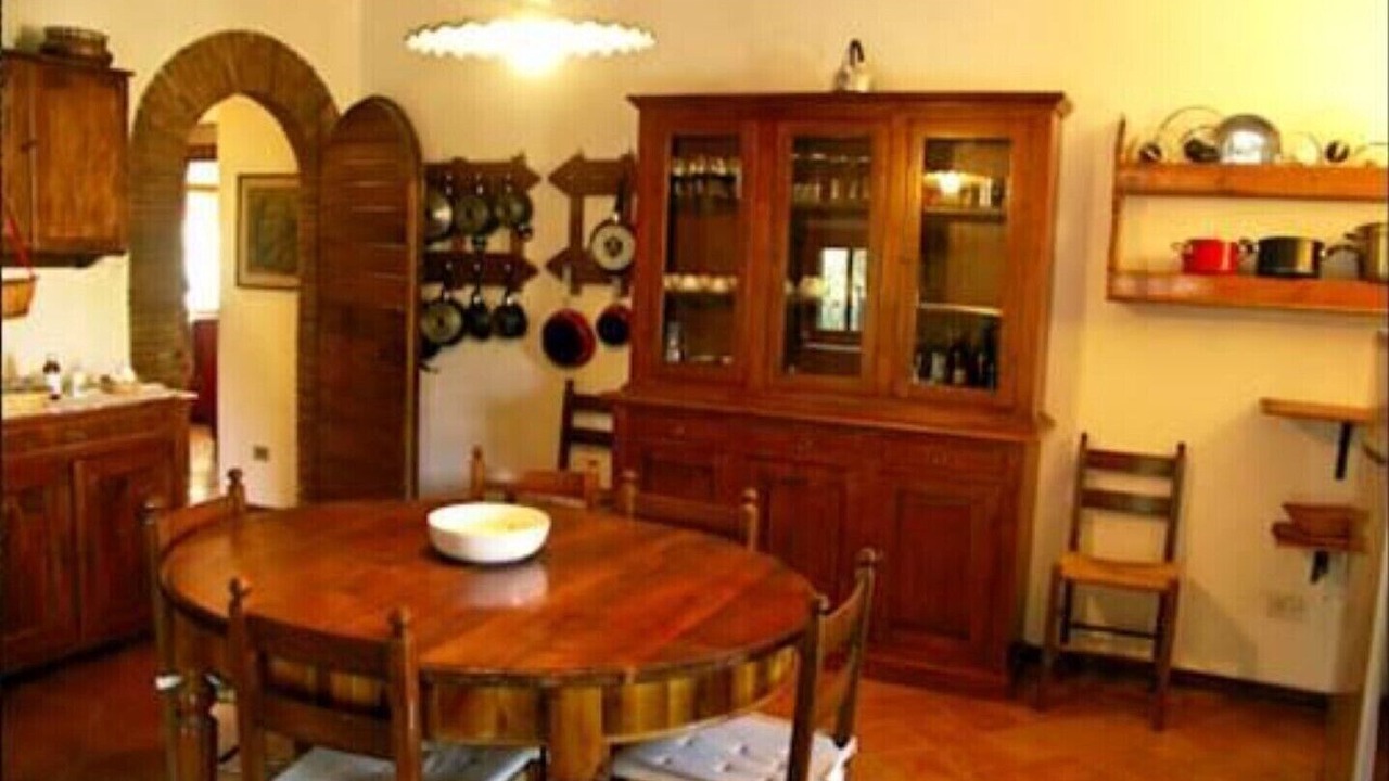 Photo of Others in Bagnoregio