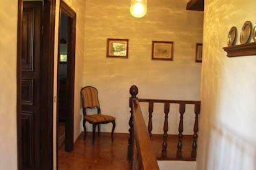 Photo of Others in Bagnoregio