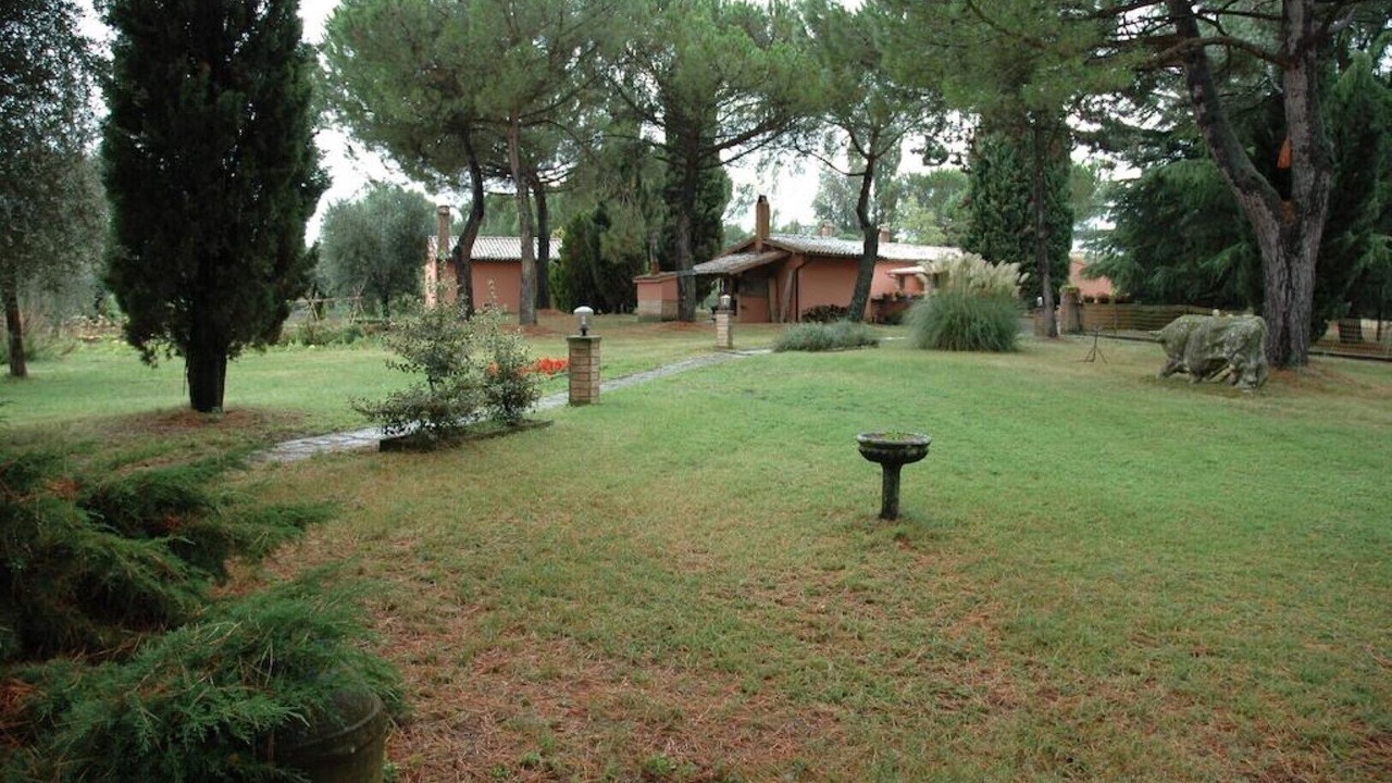Photo of Outdoor in Bagnoregio