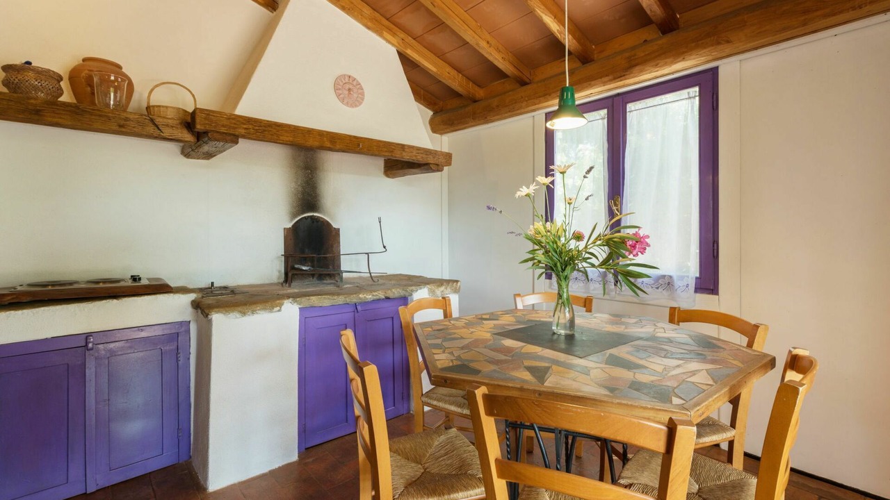 Photo of Others in Scansano