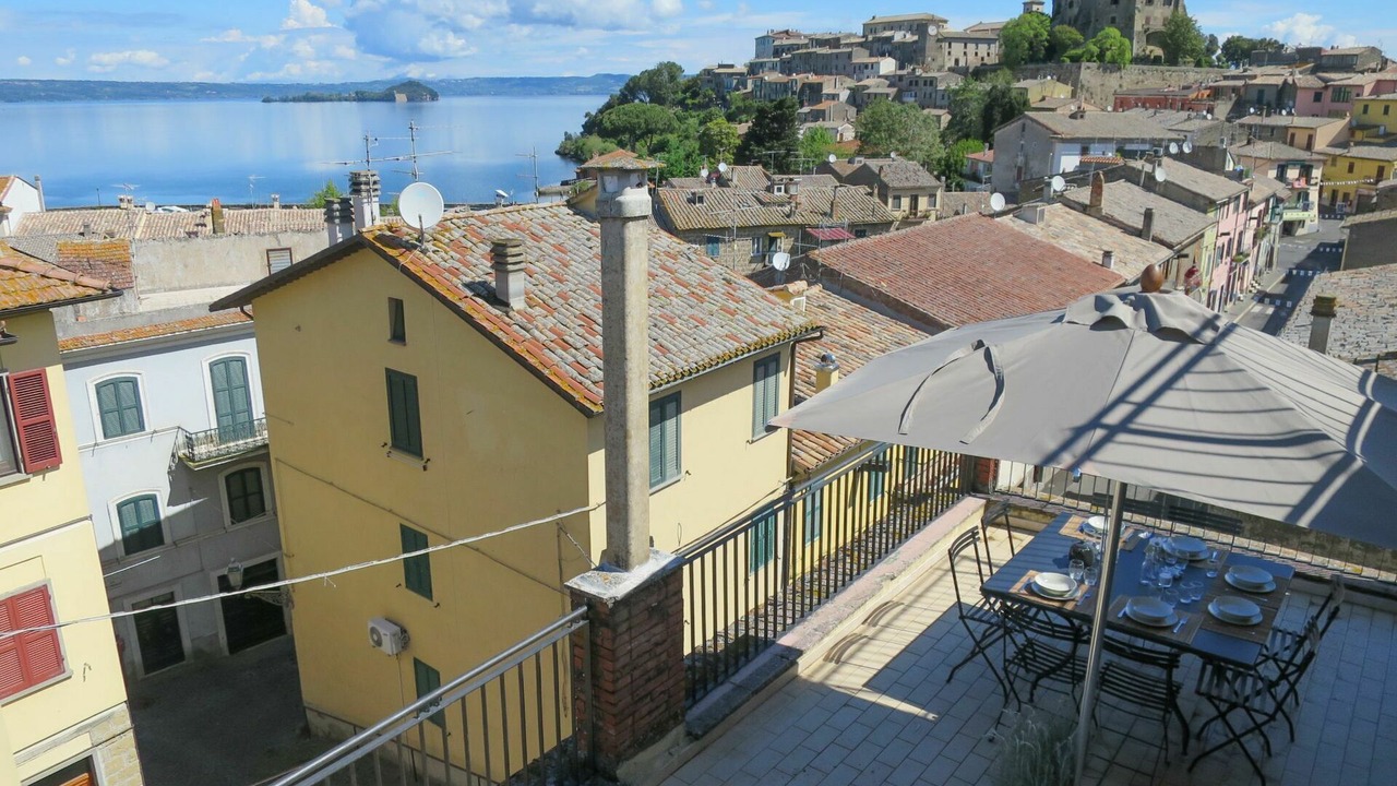 Photo of Others in Capodimonte