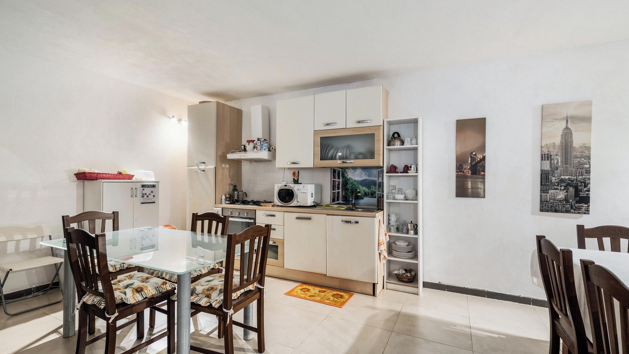 Photo of Livingroom in Fabrica di Roma