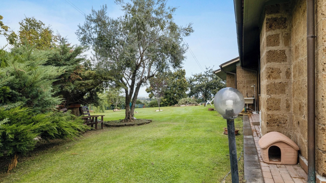 Photo of Outdoor in Fabrica di Roma