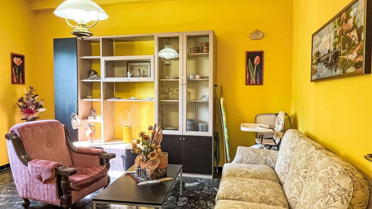 Photo of Bedroom in Boscomare