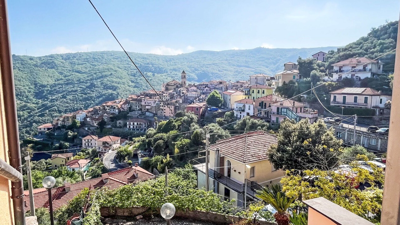 Photo of Others in Boscomare
