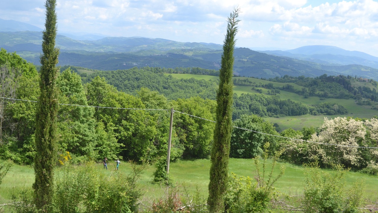 Photo of Outdoor in Mengara
