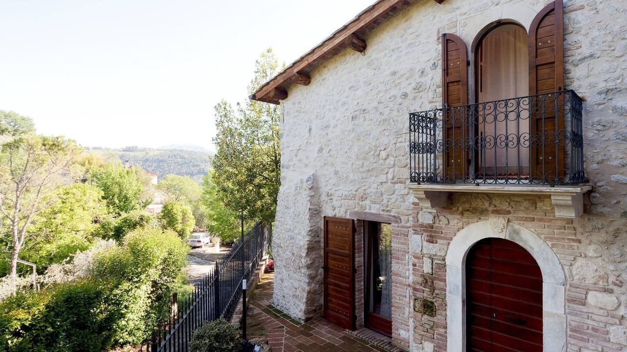 Photo of Outdoor in Precetto