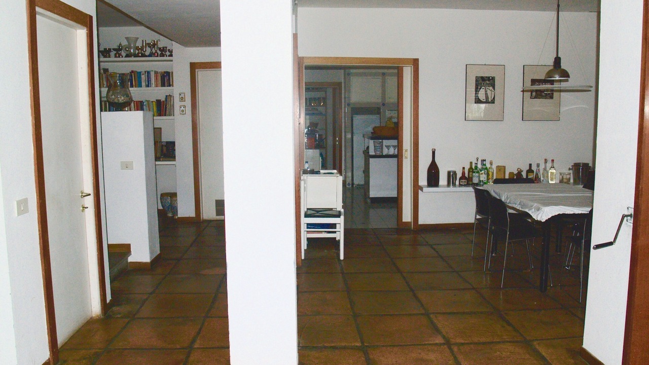 Photo of Others in Marina Velca