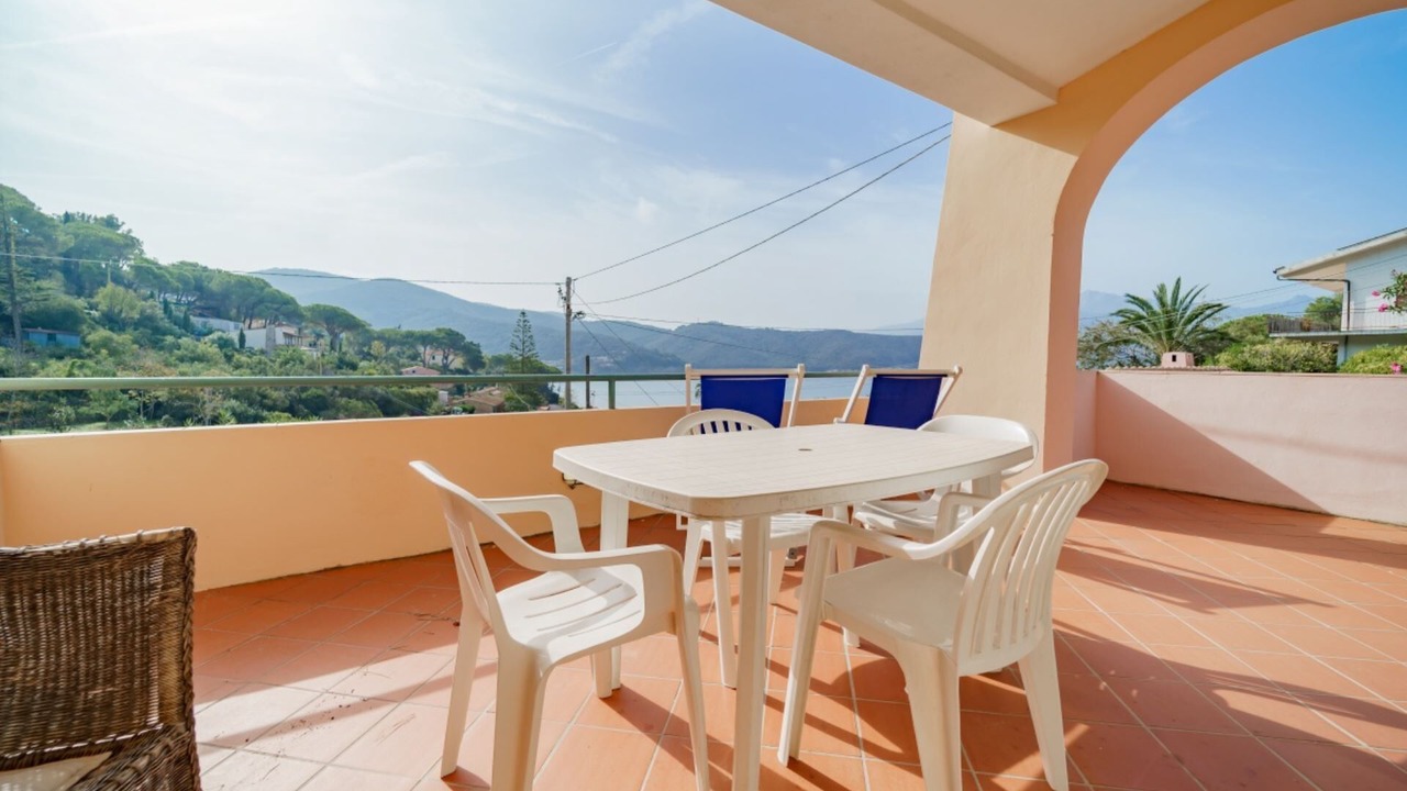 Photo of Outdoor in Scaglieri