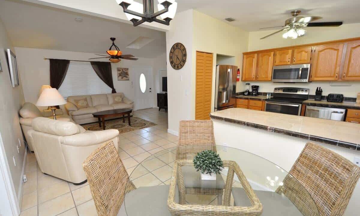 Photo of Others in Breezeswept Beach Estates