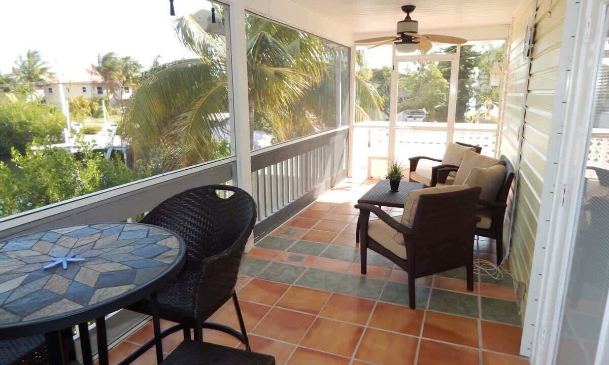 Photo of Outdoor in Breezeswept Beach Estates