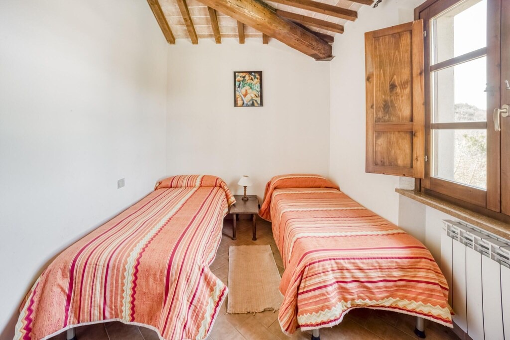 Photo of Bedroom in Citerna