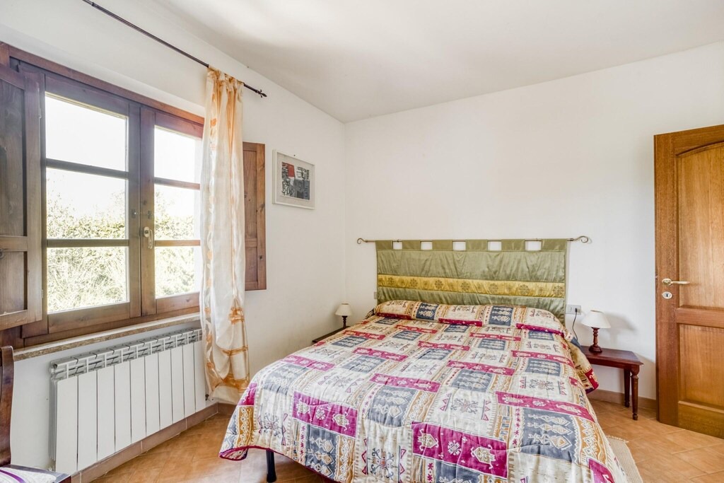 Photo of Bedroom in Citerna