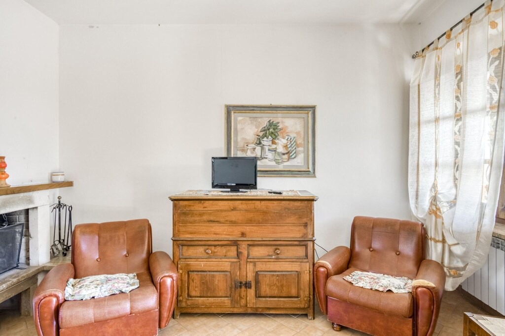 Photo of Livingroom in Citerna